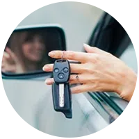 Safe Key Store Nashville, TN 615-375-3382 Safe Key Store Nashville, TN 615-375-3382 - aut-sid-68-31mod