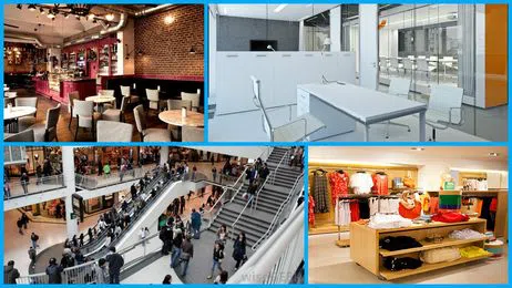 Safe Key Store Nashville, TN 615-375-3382 Safe Key Store Nashville, TN 615-375-3382 - comm-cont-68-31mod-001