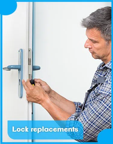 Safe Key Store Nashville, TN 615-375-3382 Safe Key Store Nashville, TN 615-375-3382 - comm-cont-68-31mod-002