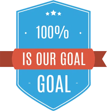 Safe Key Store Nashville, TN 615-375-3382 Safe Key Store Nashville, TN 615-375-3382 - goal-68-31mod