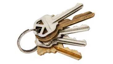 Safe Key Store Nashville, TN 615-375-3382 Safe Key Store Nashville, TN 615-375-3382 - 10-Copy-Key