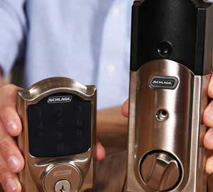 Safe Key Store Nashville, TN 615-375-3382 Safe Key Store Nashville, TN 615-375-3382