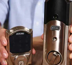 Safe Key Store Nashville, TN 615-375-3382 Safe Key Store Nashville, TN 615-375-3382 - 11-Lock-And-Locksmith