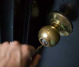 Safe Key Store Nashville, TN 615-375-3382 Safe Key Store Nashville, TN 615-375-3382