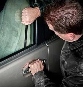 Safe Key Store Nashville, TN 615-375-3382 Safe Key Store Nashville, TN 615-375-3382 - 15-Emergency-Lockout