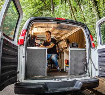 Safe Key Store Nashville, TN 615-375-3382 - 16-Mobile-Locksmith-Service