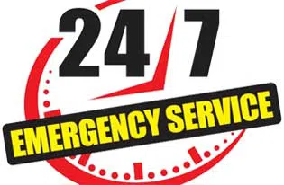 Safe Key Store Nashville, TN 615-375-3382 Safe Key Store Nashville, TN 615-375-3382 - 17-24-Locksmith