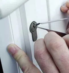 Safe Key Store Nashville, TN 615-375-3382 - 18-Emergency-Opening