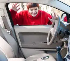 Safe Key Store Nashville, TN 615-375-3382 - 19-Locked-keys-In-car