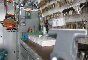 Safe Key Store Nashville, TN 615-375-3382 Safe Key Store Nashville, TN 615-375-3382 - 2-Mobile-Locksmith