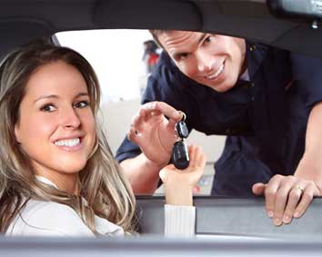 Safe Key Store Nashville, TN 615-375-3382 Safe Key Store Nashville, TN 615-375-3382