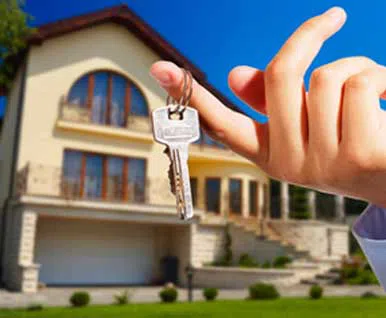 Safe Key Store Nashville, TN 615-375-3382 - 3-Residential-Locksmith