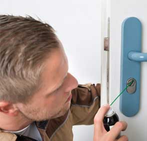 Safe Key Store Nashville, TN 615-375-3382 Safe Key Store Nashville, TN 615-375-3382