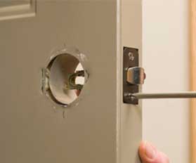Safe Key Store Nashville, TN 615-375-3382 Safe Key Store Nashville, TN 615-375-3382