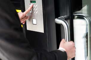 Safe Key Store Nashville, TN 615-375-3382 Safe Key Store Nashville, TN 615-375-3382