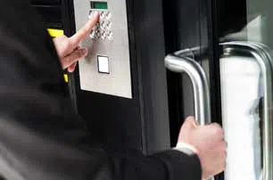 Safe Key Store Nashville, TN 615-375-3382 Safe Key Store Nashville, TN 615-375-3382 - 8-Commercial-Locksmith