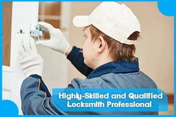 Safe Key Store Nashville, TN 615-375-3382 - abt-cont-68-31mod