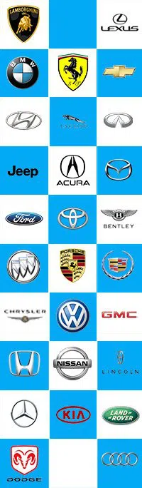 Safe Key Store Nashville, TN 615-375-3382 Safe Key Store Nashville, TN 615-375-3382 - automotive-brands