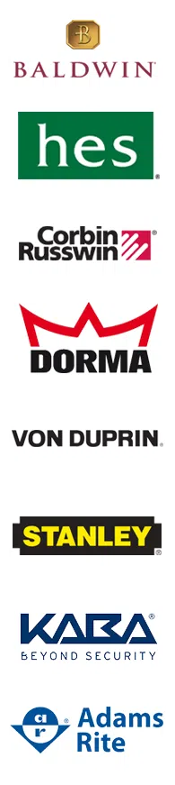 Safe Key Store Nashville, TN 615-375-3382 - brand-new-trans-set