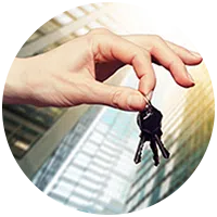 Safe Key Store Nashville, TN 615-375-3382 - comm-sid-68-31mod