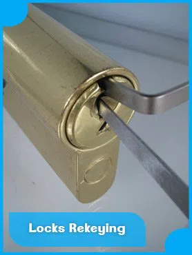 Safe Key Store Nashville, TN 615-375-3382 - emer-cont-68-31mod