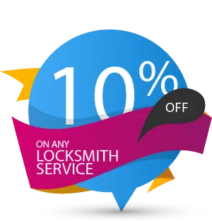 Safe Key Store Nashville, TN 615-375-3382 Safe Key Store Nashville, TN 615-375-3382 - offer-sid-68-31mod