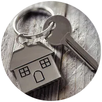Safe Key Store Nashville, TN 615-375-3382 Safe Key Store Nashville, TN 615-375-3382 - res-sid-68-31mod