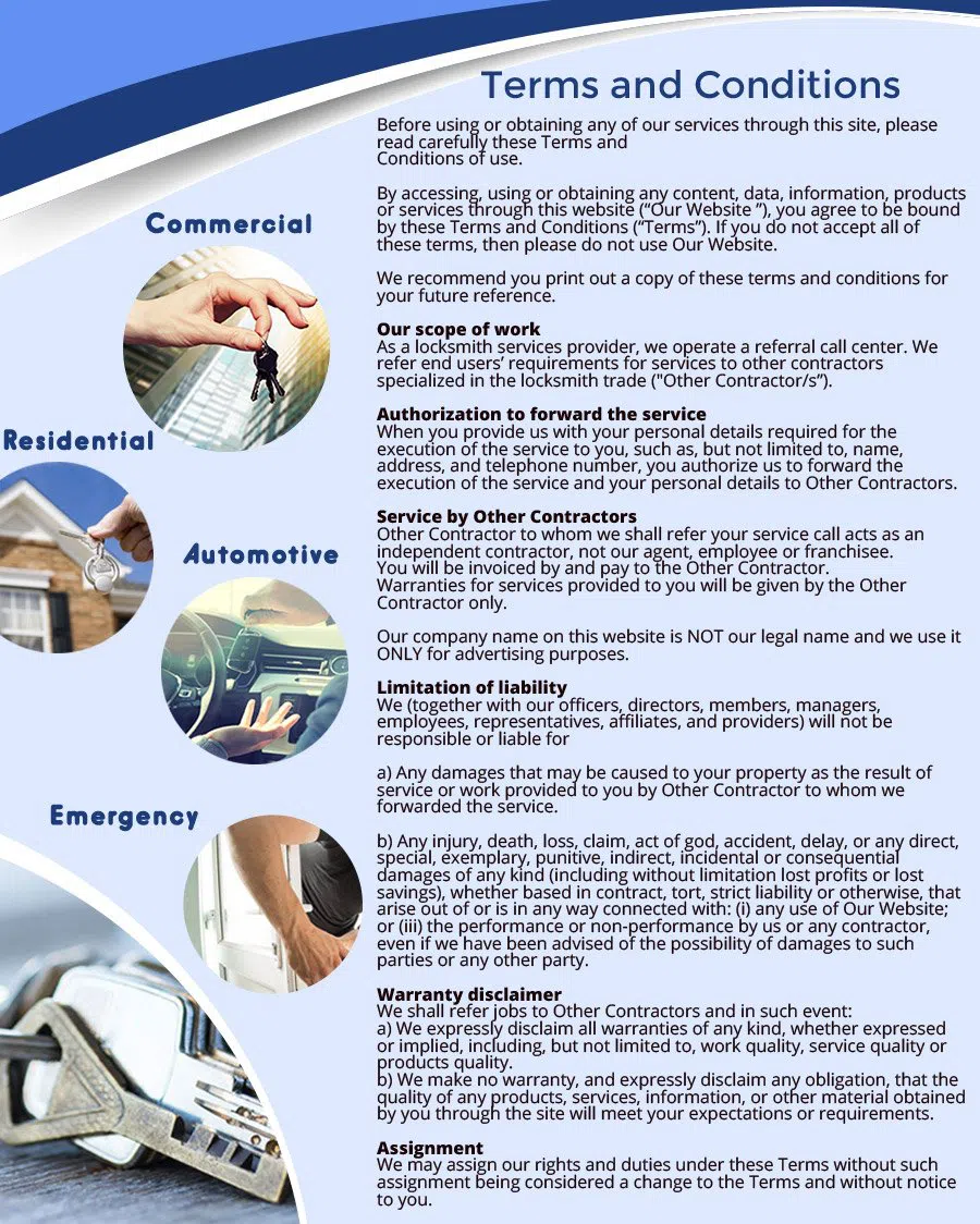 Safe Key Store Nashville, TN 615-375-3382