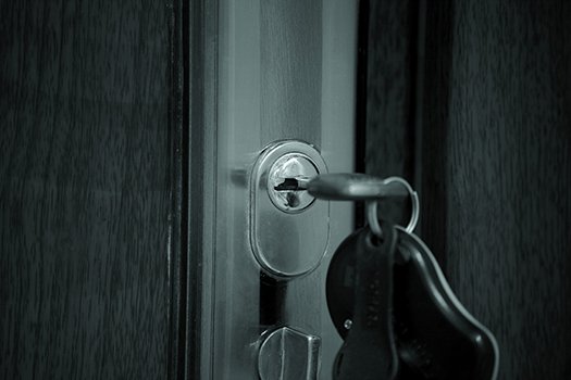 Safe Key Store Nashville, TN 615-375-3382 Safe Key Store Nashville, TN 615-375-3382